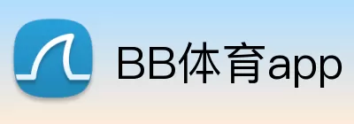 BB体育app logo